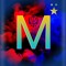 Moris