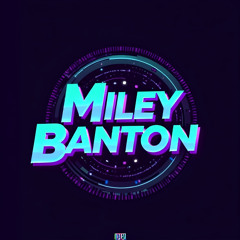 Miley Banton