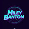 Miley Banton