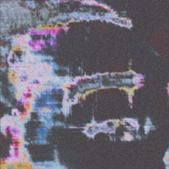 DRAINEDCHAKRAS