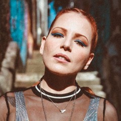 Siara Killer Official