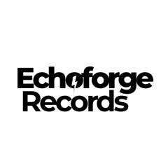 ECHOFORGE RECORDS