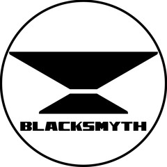 BlackSmythBorn
