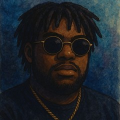 Boukmanflow