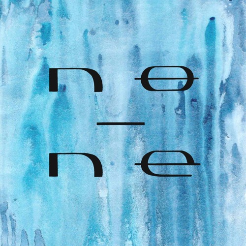 SoundCloud profile picture for @none