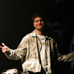TobyStrix