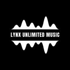 Lynx Unlimited Music