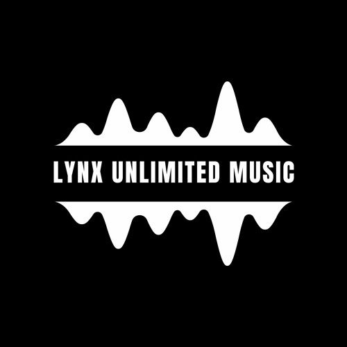 Lynx Unlimited Music’s avatar