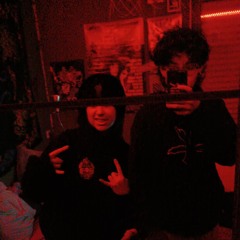 lisea_extrs