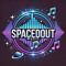 S P A C E D O U T