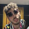 user99o2mi
