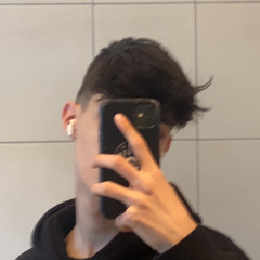 Buda