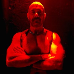 alanjoeBERLIN