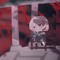 Ghost_why