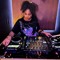 Dyanna FearonPlummer-DJ Dyn Dyn Pronounce Din Din