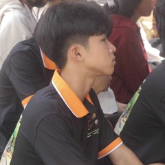 Phú123123