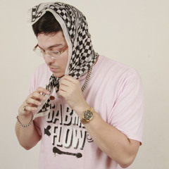 GabrielCerall