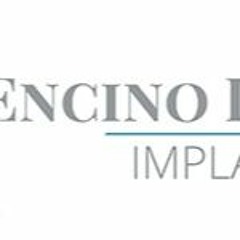 Encino Dental Implant