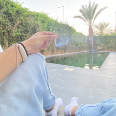O.Rahlaoui