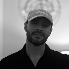 Ali Alipour