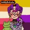 Enby bee