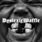 DyslexicWaffle