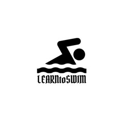 LEARNtoSWIM