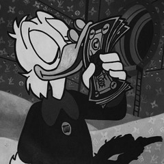 Daniel sz