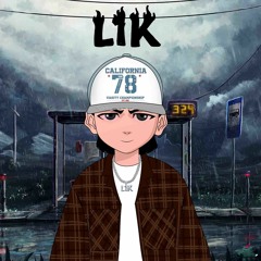 Dorothy"L1K