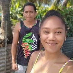 Marcelin Spearfishing