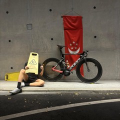 weird_zh