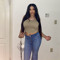 Jaz🦋