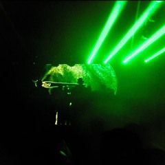 DJ GÓMEZ
