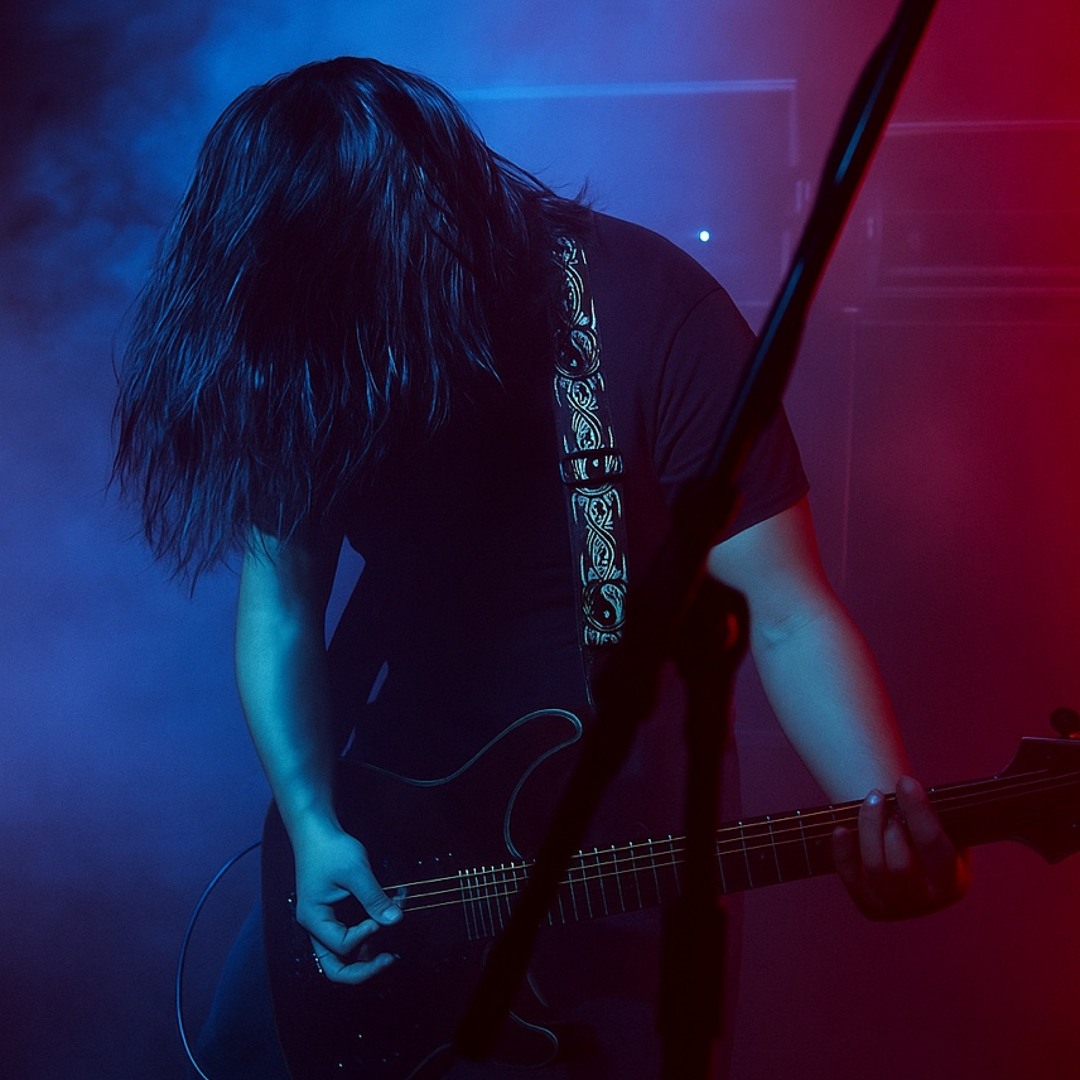 Stream dman5263 music | Listen to songs, albums, playlists for