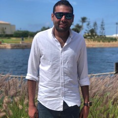 Mohamed Abd Elsabor