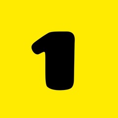 Soundclod 1