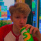 Logan_dsmp98