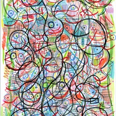 Late Night Phone Call