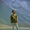 junaid