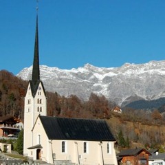 Evangelische Kirchgemeinde Seewis