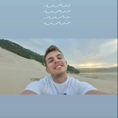 kevvy 🌴
