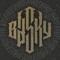 BIDSKY