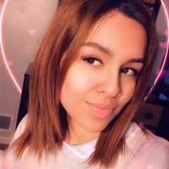 yasminemg