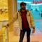 Abdul Basit Dogar😊🙅‍♂️🤸‍            ĐJ $ÅĶÌÍ🔰⚜