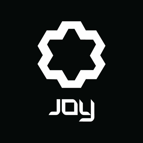 Joy’s avatar