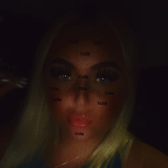 Courtney Barwell