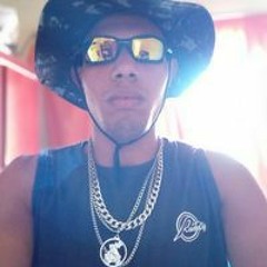 Handerson Lemos