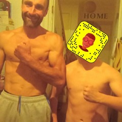 your_mom
