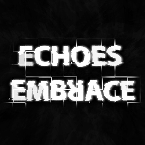 Echoes Embrace’s avatar