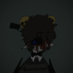 [ 𝓬.𝓬 𝓪𝓯𝓽𝓸𝓷 ]